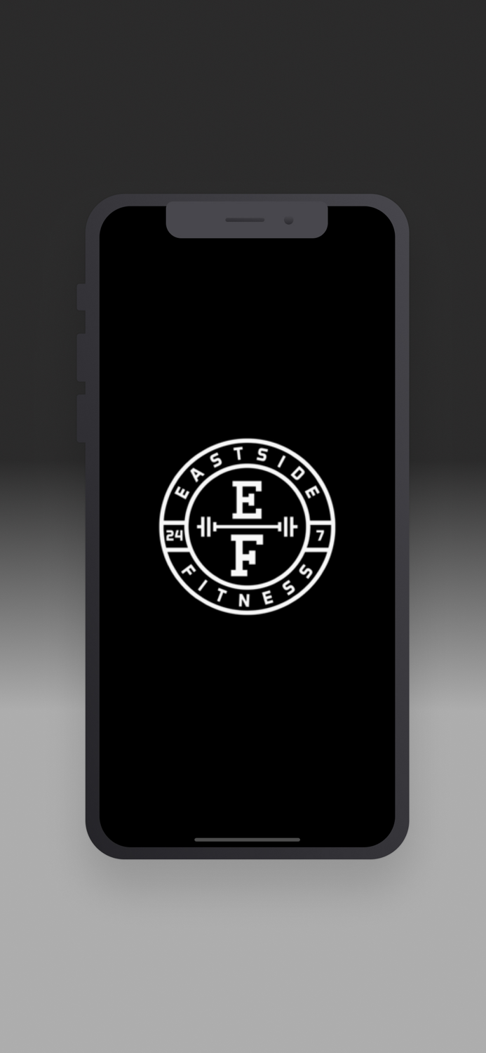 Eastside Fitness Lima