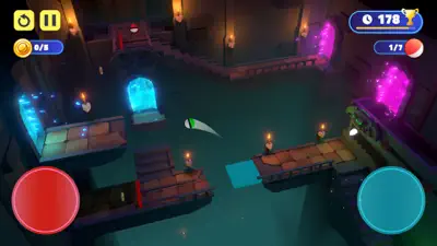screenshot 17