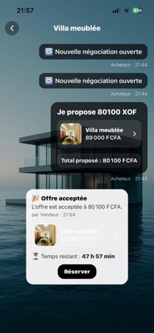 Flexiii Screenshot 5 of 8