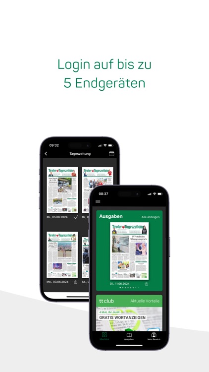 TT ePaper screenshot-6