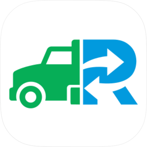 Rev Driver