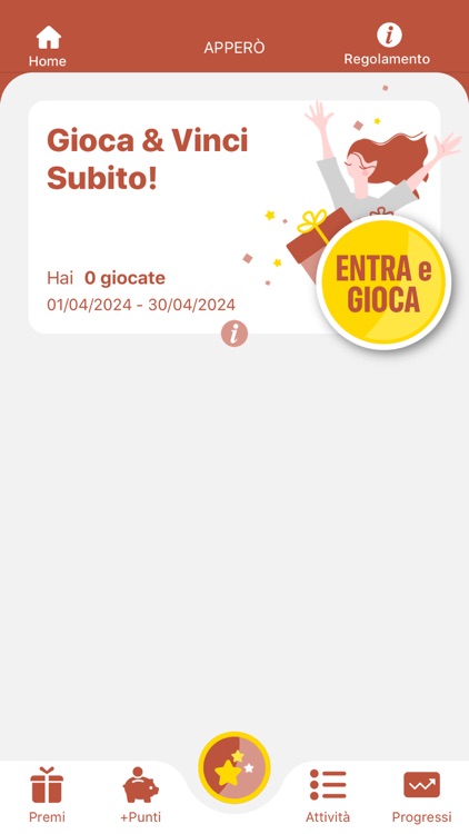 Quasar Village screenshot-4