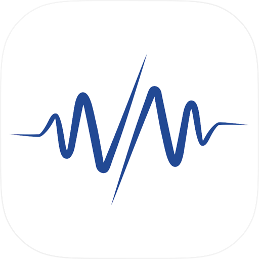 medmonitor.swiss tablet app