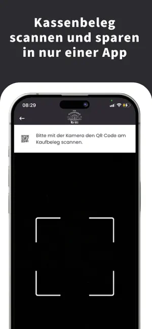 Bäckerei Kröll screenshot 3