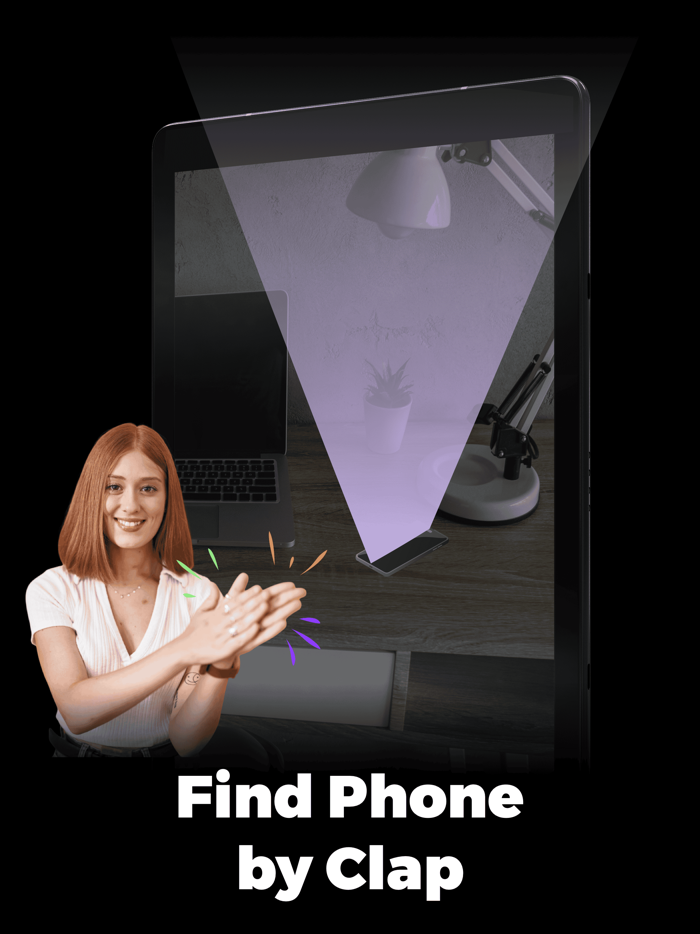 Phone Alert Dont Touch Phone