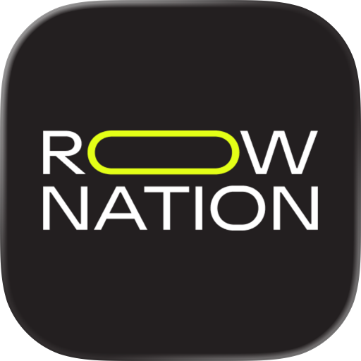 Row Nation