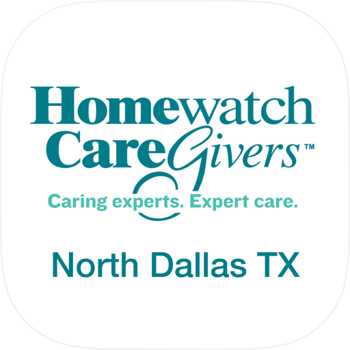 HWCG North Dallas TX