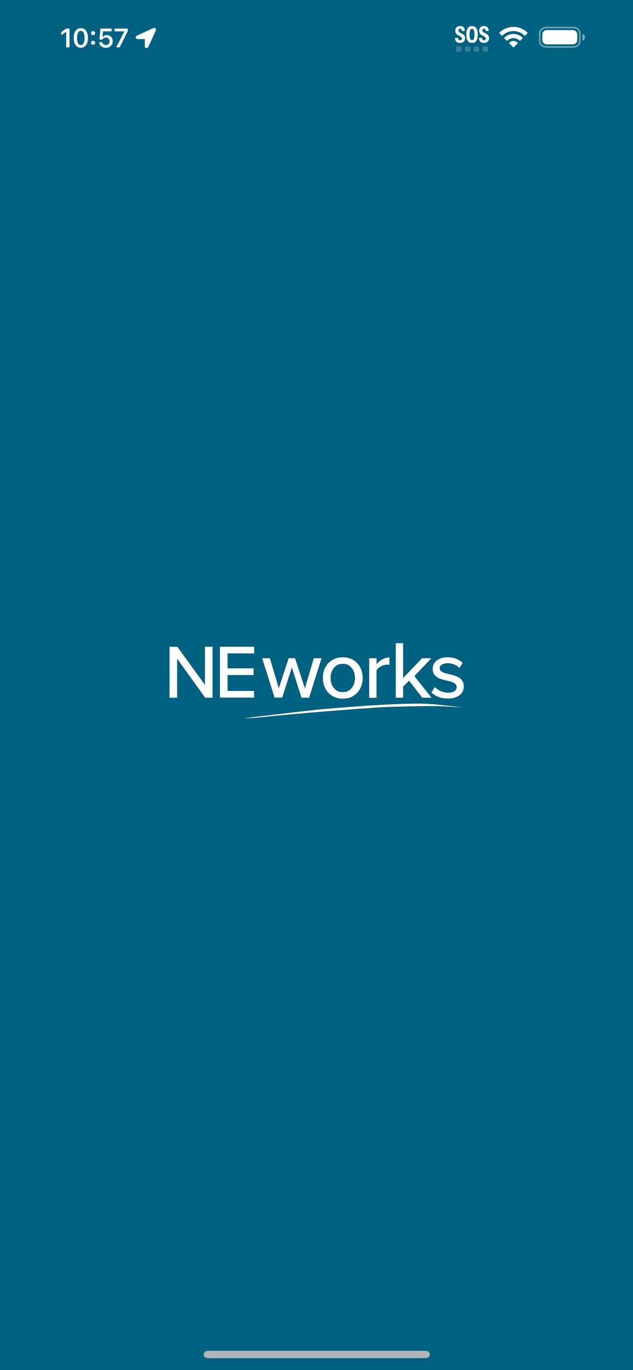 NEworks screenshot 6
