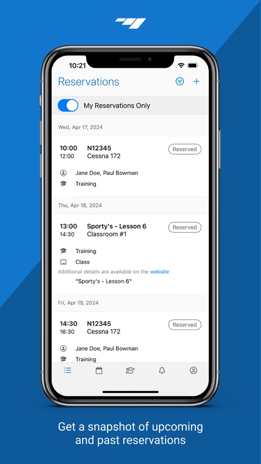 #2. Flight Schedule Pro (iOS) 来自: Flight Schedule Pro
