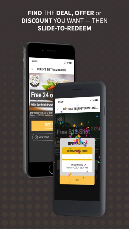 HotSpot Pass screenshot-3