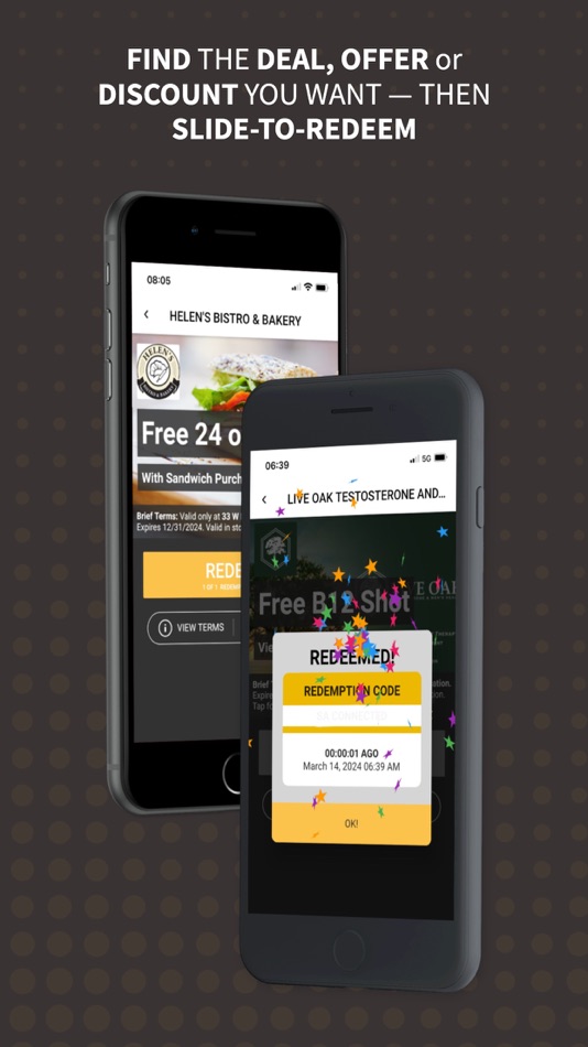 #4. HotSpot Pass (iOS) 由: Avosis, LLC