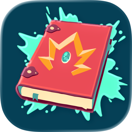 Skillorum
