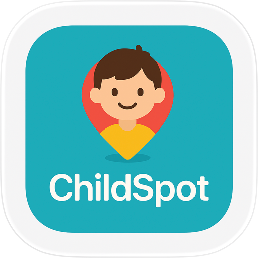 ChildSpot