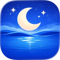 深海睡眠