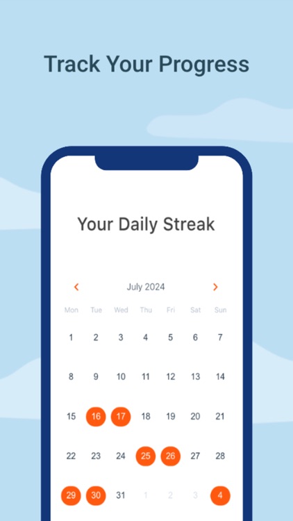 Clearmind Meditation