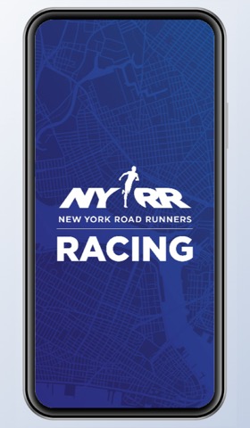 NYRR Racingのおすすめ画像1