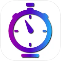 ‎WOD Timer: Workout Timer Pro