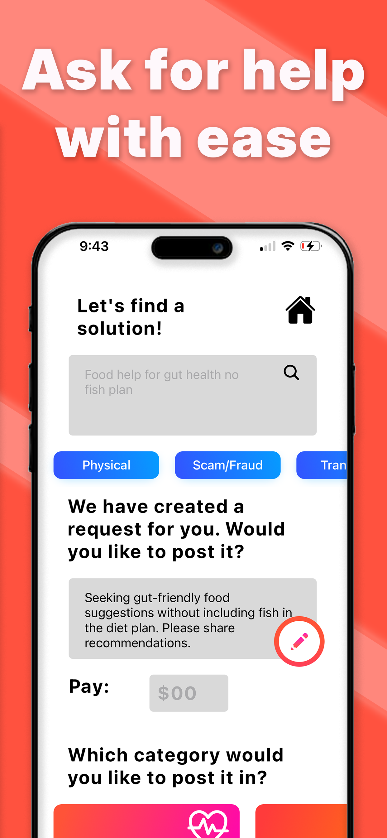 Generaid.org