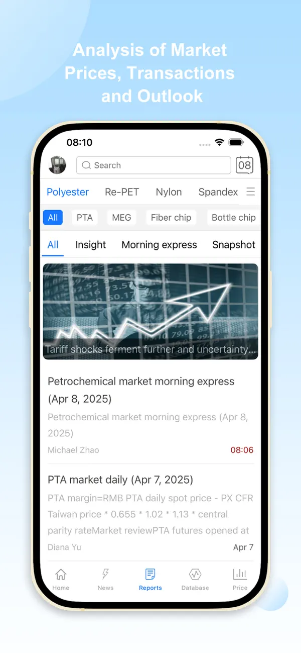 Screenshot #3 pour CCFGroup2