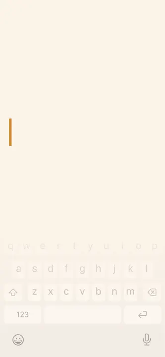 Paper: Screenshot 2 von 6