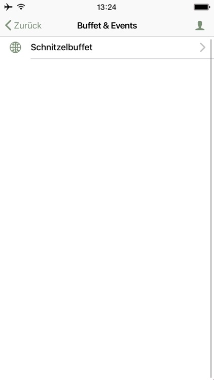 Waldhof Gastro & Event UG screenshot-3