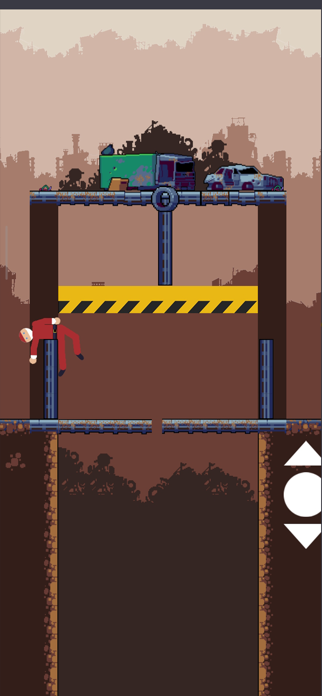 Physics! Fun Screenshot 5 of 7