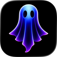 Ghost Science M3