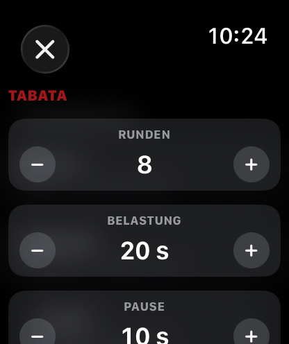 fin fitnesstracker screenshot 9