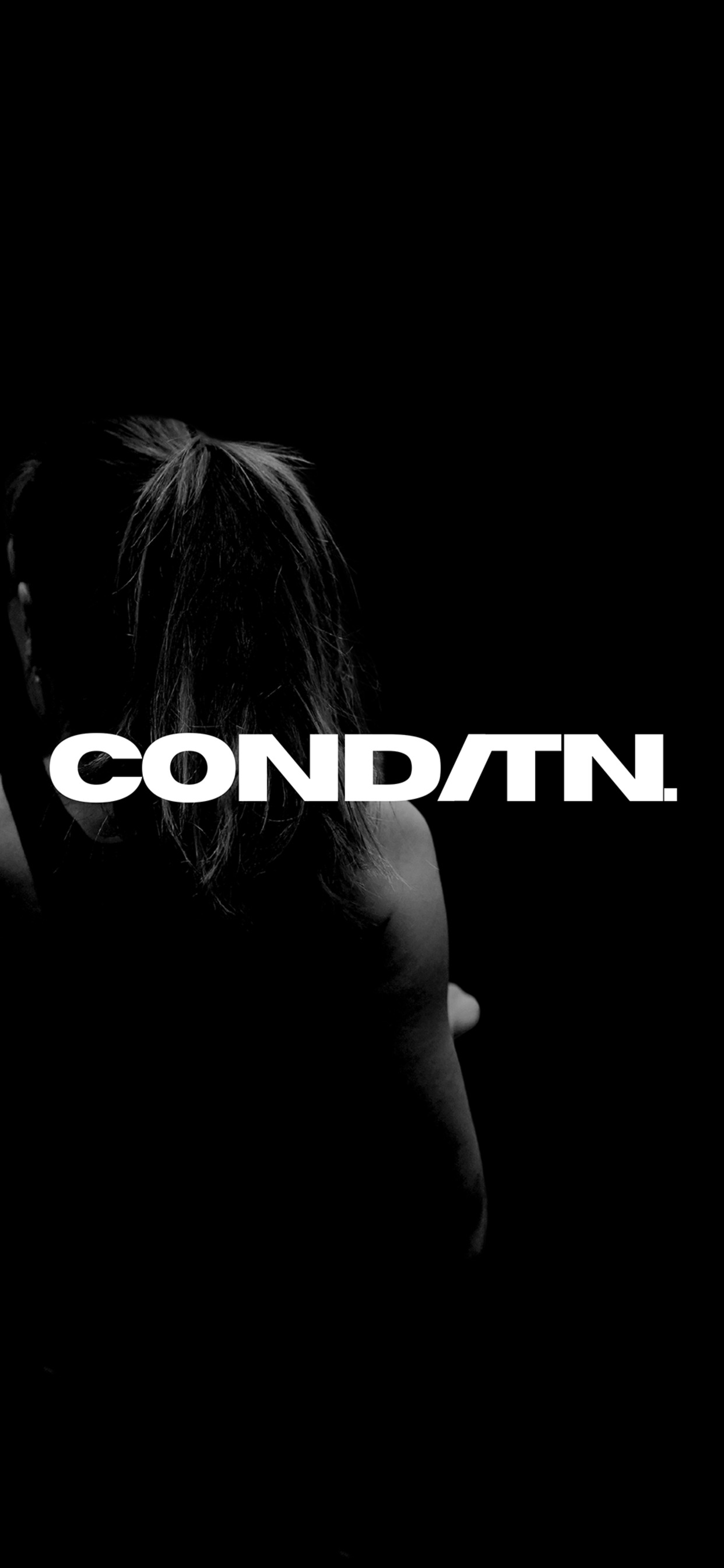 CONDITN.