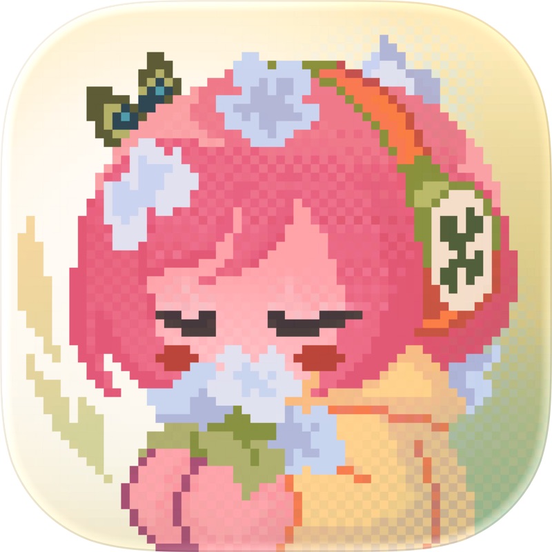 Like Dino! screenshot 12