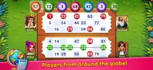 Bingo Housie Master: Tambola screenshot 4