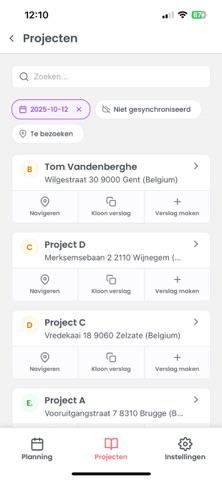 Toolmaster Screenshot 8 of 9
