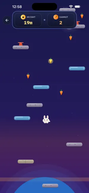 Vibe Mini Games screenshot 3