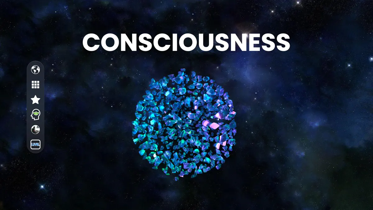 SAIRYŌ screenshot 1