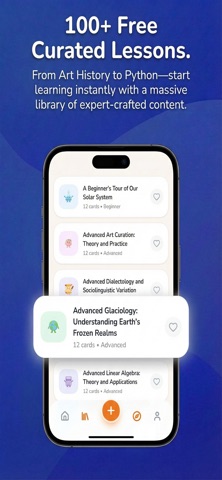 LearnMate AI Screenshot 4 of 4