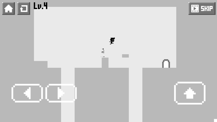 Escape Run - Die Again