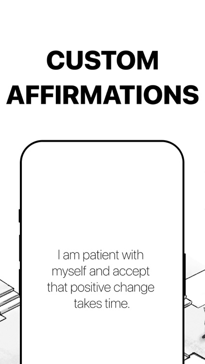 That Girl: Routine Planner screenshot-3