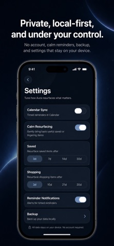 Evris: Thought Keeper Screenshot 5 of 5