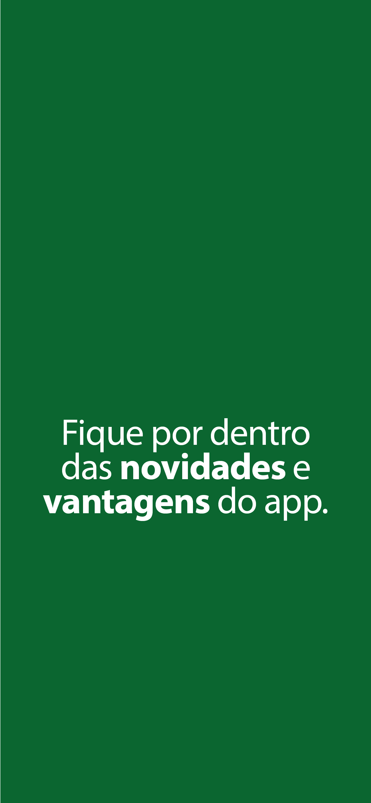 Super Cliente São Lucas