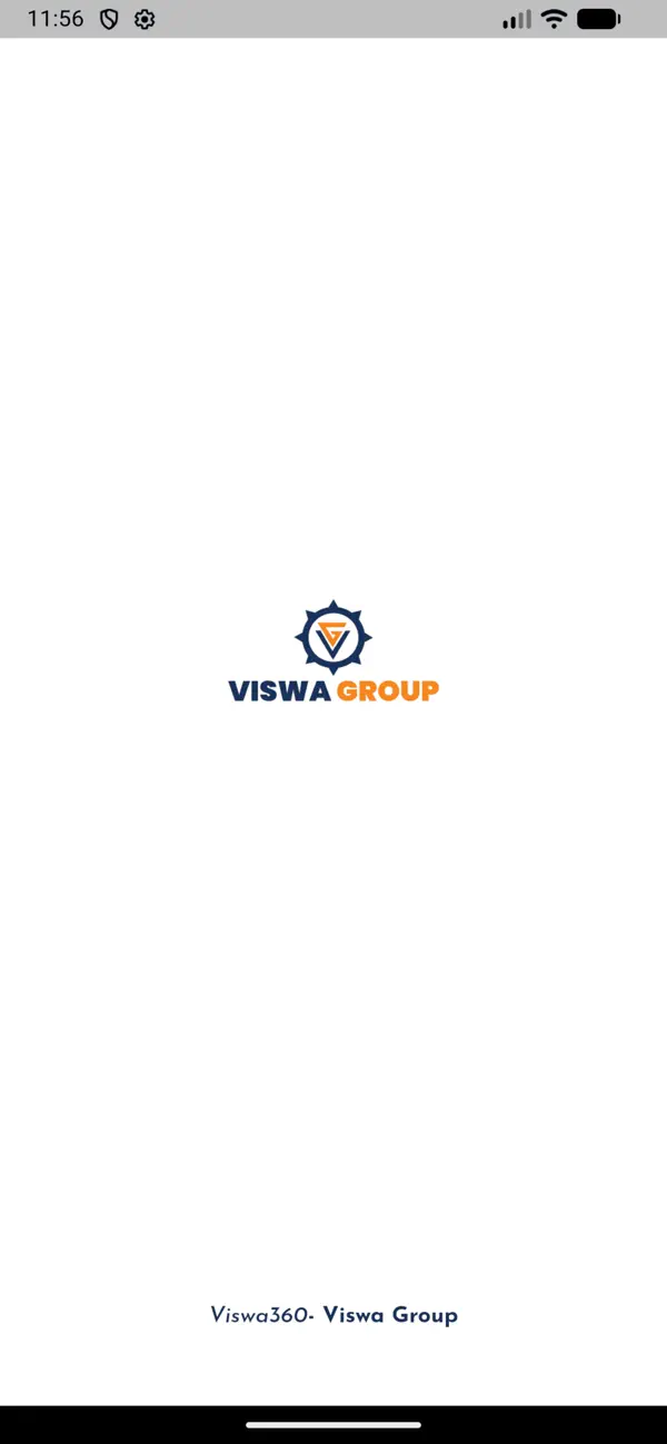 #2. Viswa 360 (iOS) Ved: Kalpana Vis
