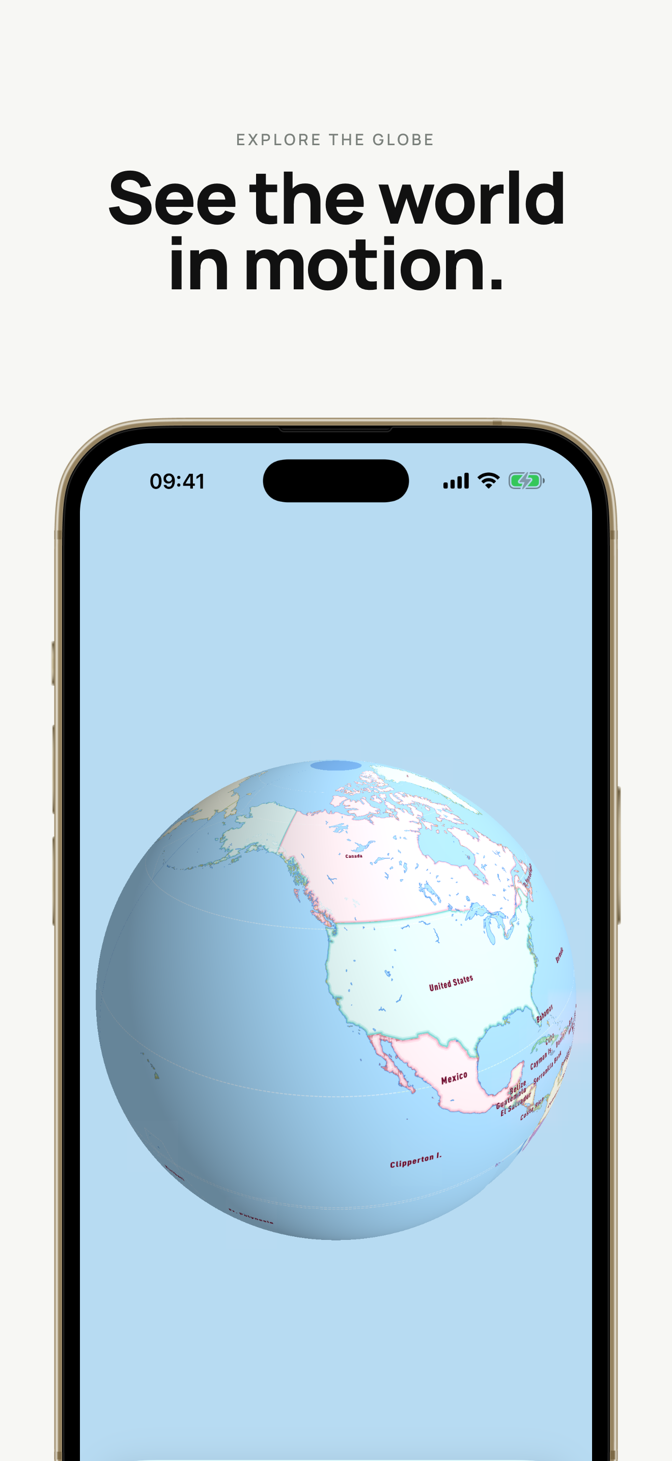 The CIA World Factbook screenshot 3