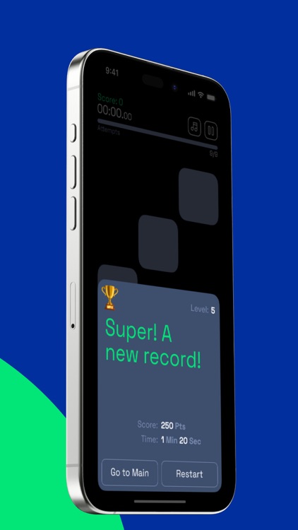 1 Xcity - Play & Win