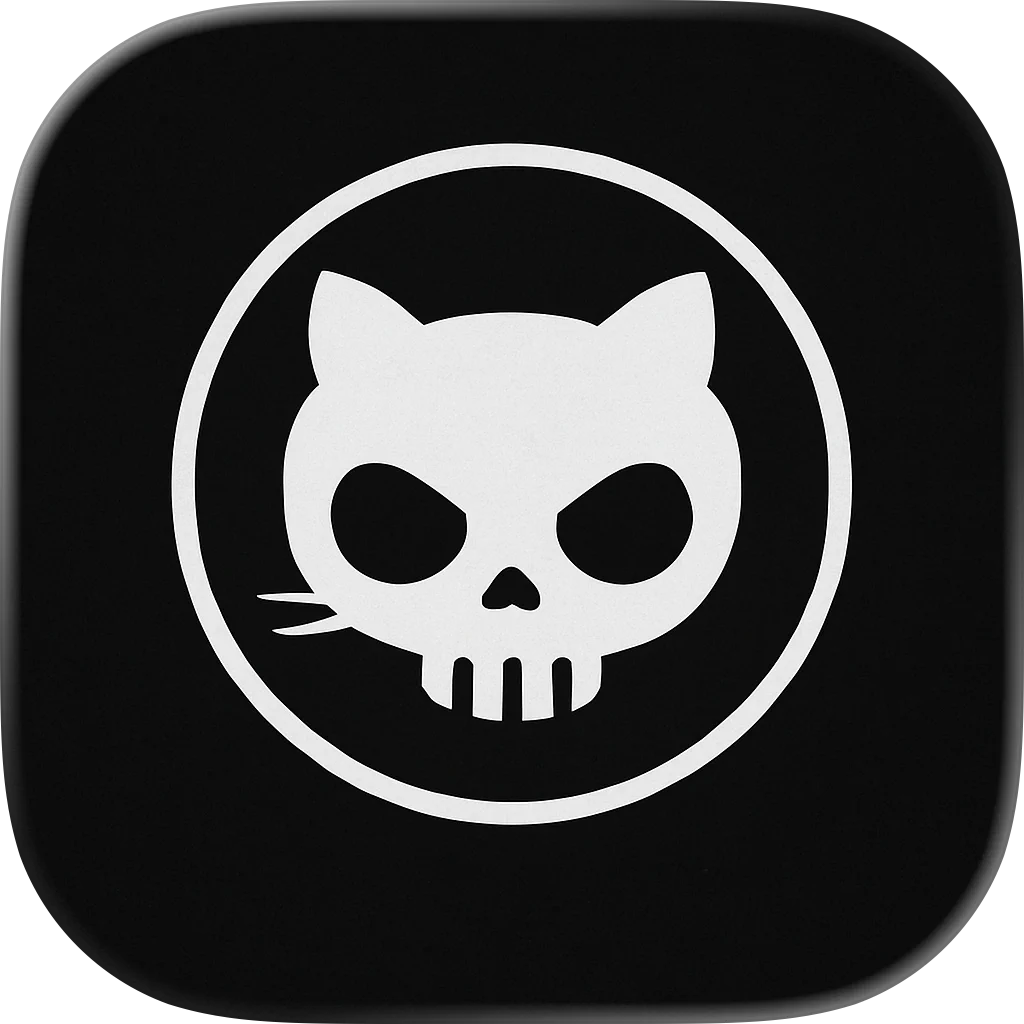 OSINT Researcher