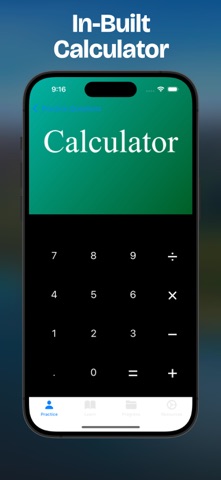 Quizonomics Screenshot 4 of 9