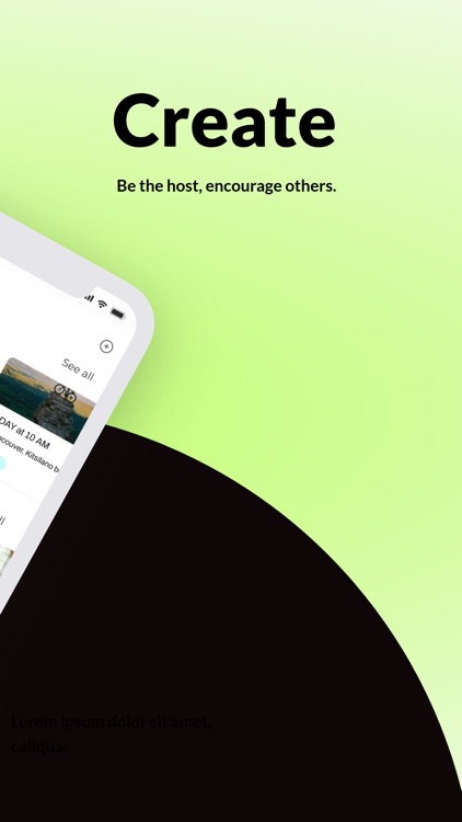 the sportroom screenshot-3