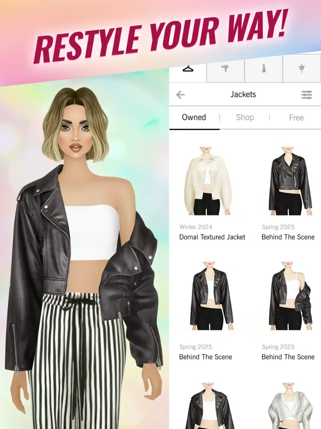 screenshot 2