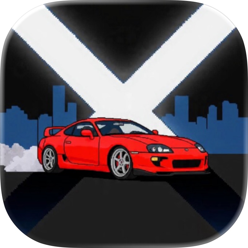 Formula 11 Mini Carreras screenshot 10