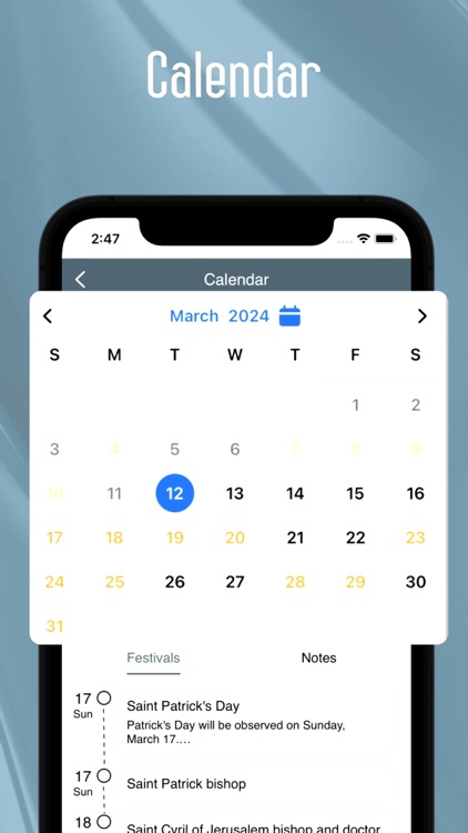 Reina Valera 1960 Bible screenshot-4