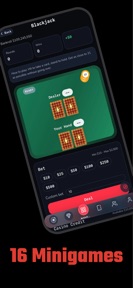 LifePop - Life Simulator screenshot