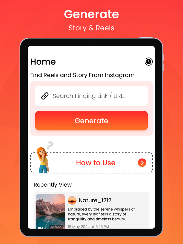 All Video Downloaders
